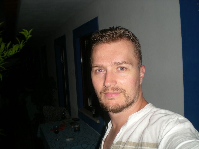 DSCN9399.jpg