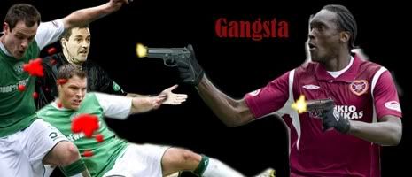 Gangsta2.jpg