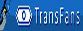 Transfans