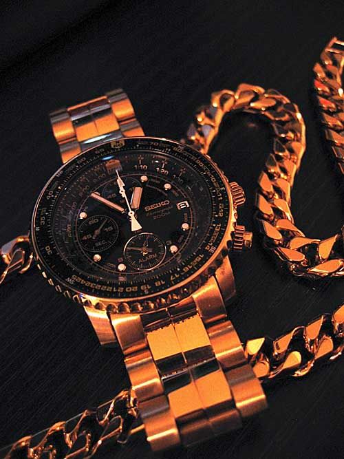 seiko.jpg