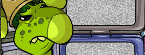 Click me!