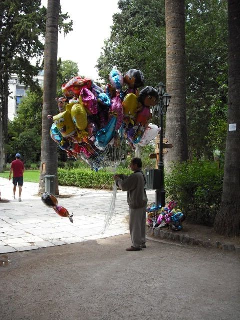balloon.jpg