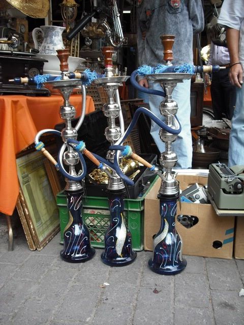 hooka.jpg