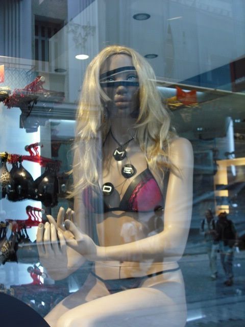 lingerie.jpg