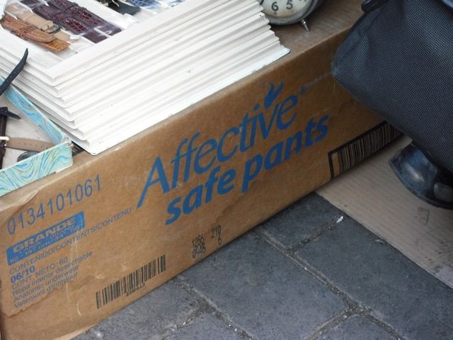 safepants.jpg