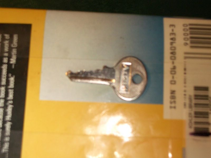 Posted Image