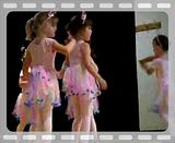 Tap3.mp4 video by lethalnd