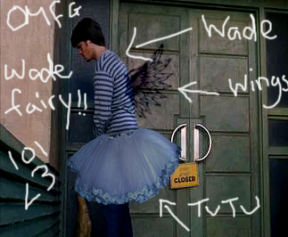 user posted image