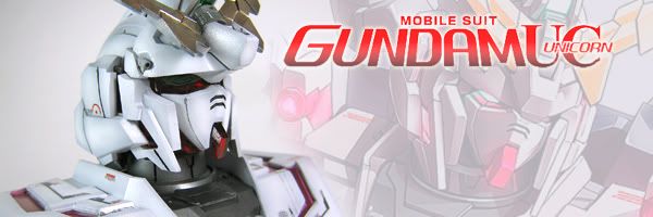 gundam unicorn,mikiwank,hangar-mk,mecha+