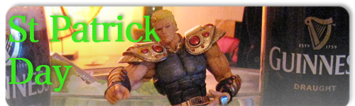 pat
