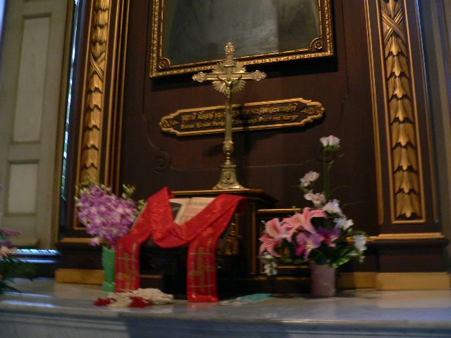 รูปภาพ