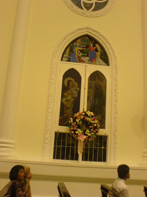 รูปภาพ