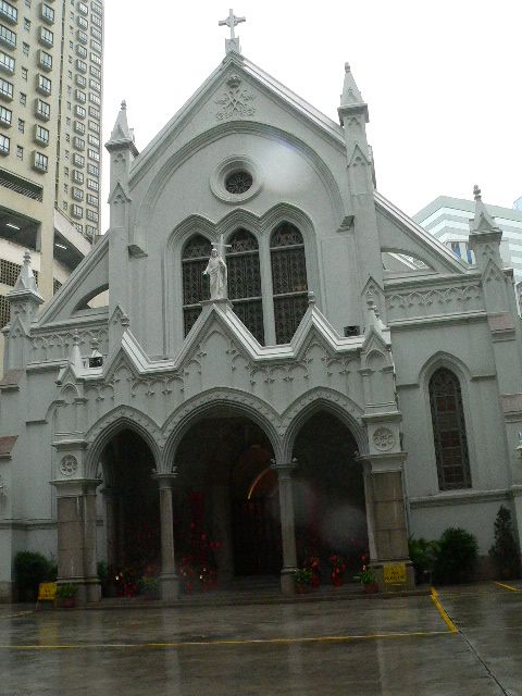 รูปภาพ