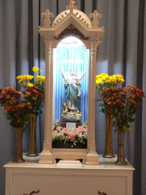 รูปภาพ
