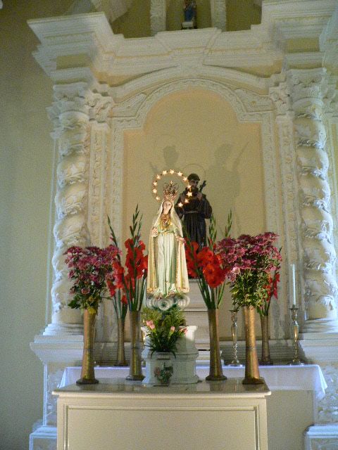 รูปภาพ