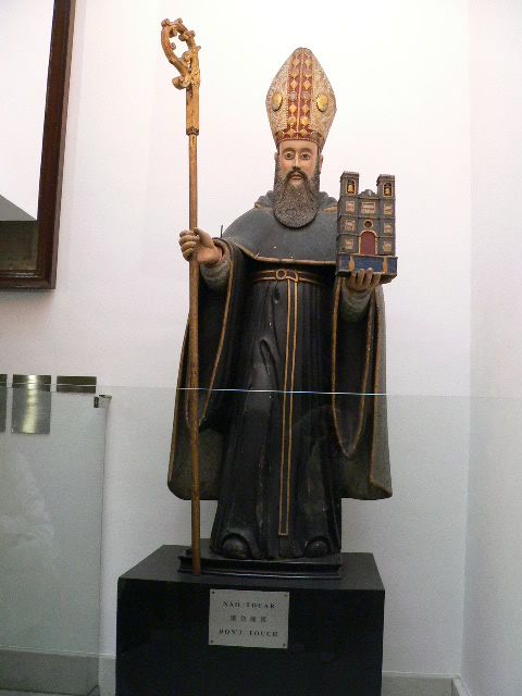 รูปภาพ