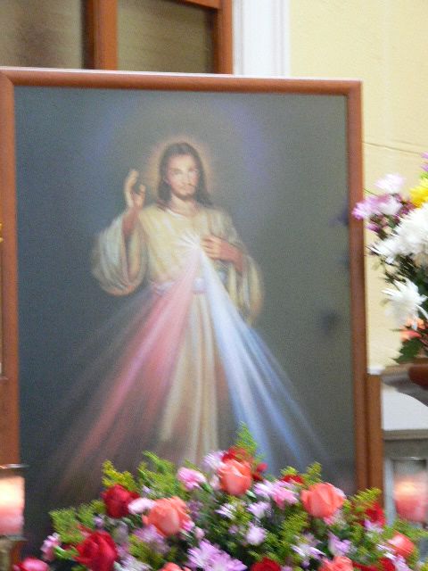รูปภาพ