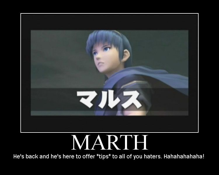 MotivationalPoster-Marth.jpg