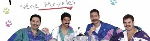 semttulo.jpg image by murmayariel