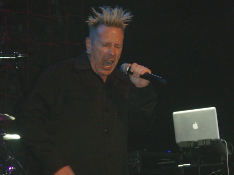 PIL