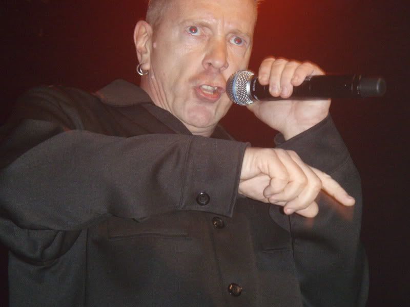 PIL