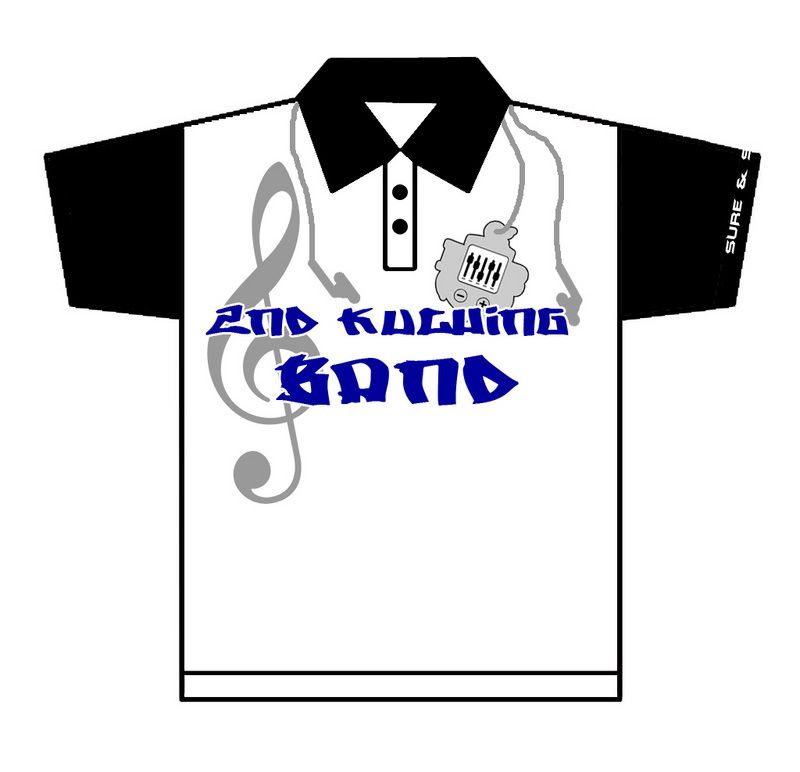 Posted Image