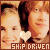 I'm ShipDriven!