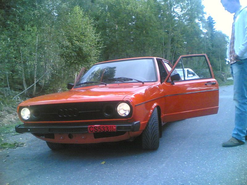 Dapick055.jpg?t=1164651342