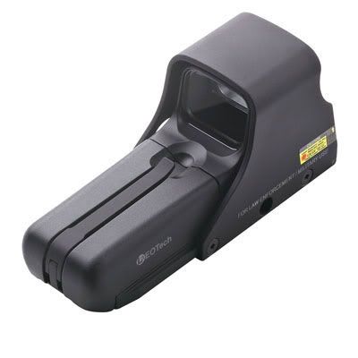 eotech-512-holographic-weapon-sight-395-p.jpg