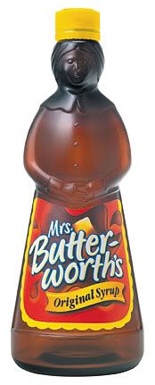 Butterworths.jpg