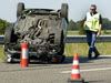 GTAGames.nl afbeelding