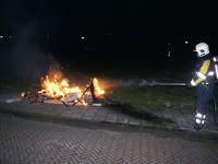 GTAGames.nl afbeelding