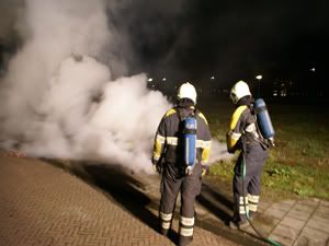 GTAGames.nl afbeelding