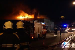 GTAGames.nl afbeelding