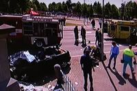 GTAGames.nl afbeelding