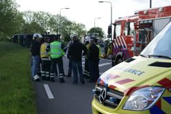 GTAGames.nl afbeelding