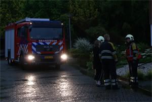 GTAGames.nl afbeelding