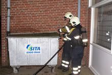GTAGames.nl afbeelding