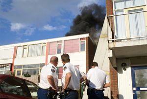 GTAGames.nl afbeelding