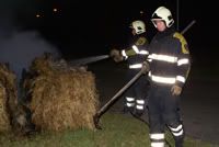 GTAGames.nl afbeelding