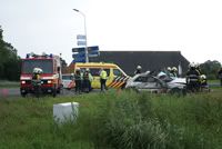 GTAGames.nl afbeelding