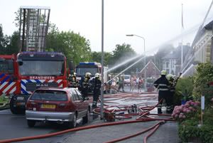 GTAGames.nl afbeelding