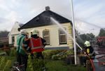 GTAGames.nl afbeelding