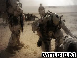 battlefield3.jpg