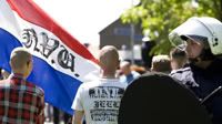 GTAGames.nl afbeelding