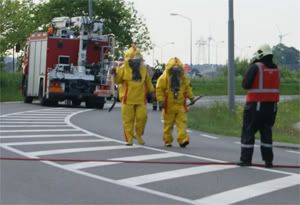 GTAGames.nl afbeelding