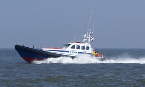 GTAGames.nl afbeelding