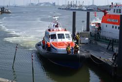 GTAGames.nl afbeelding