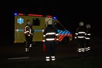 GTAGames.nl afbeelding