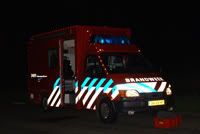 GTAGames.nl afbeelding